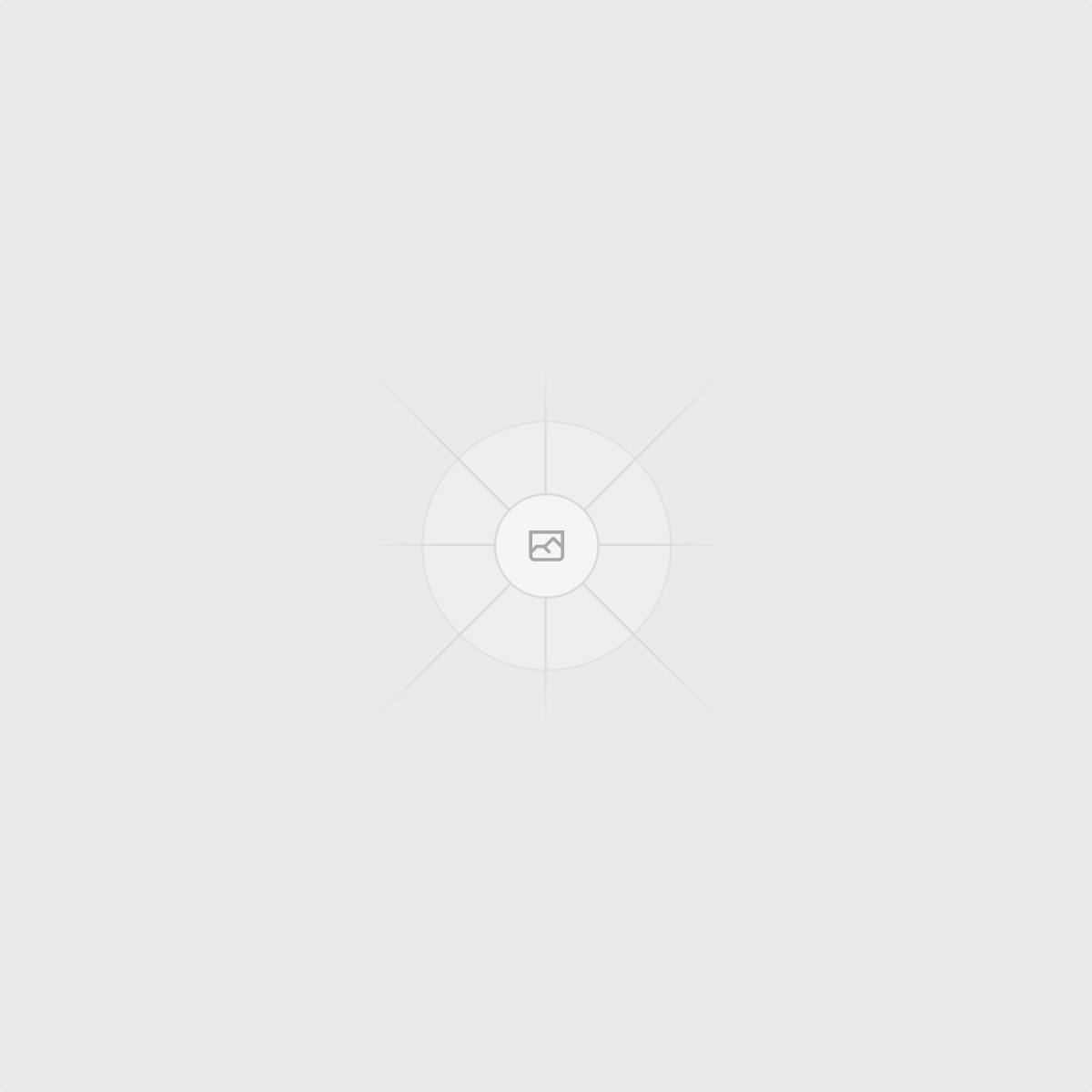 Betek Boya logo